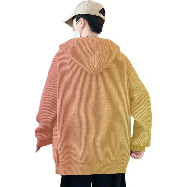 Topland