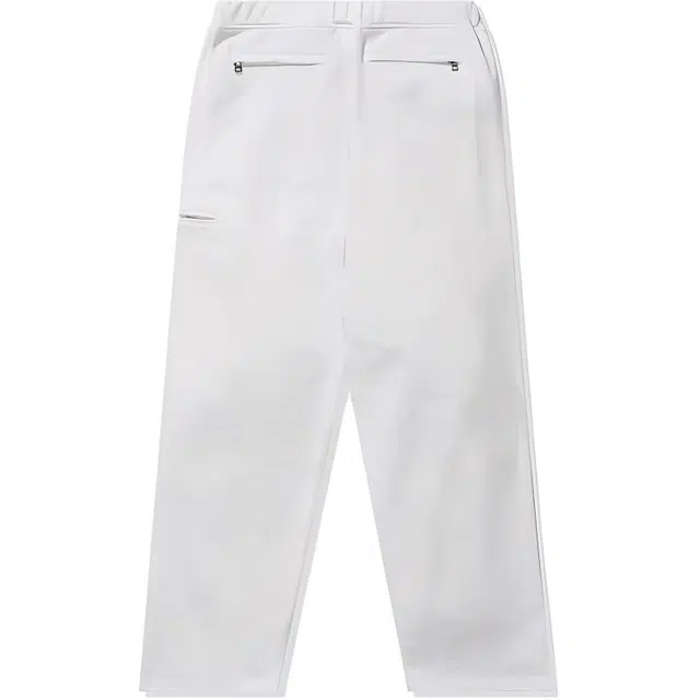UNDEFEATED FW24