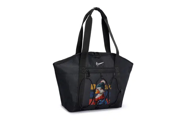 Nike 811 Tote
