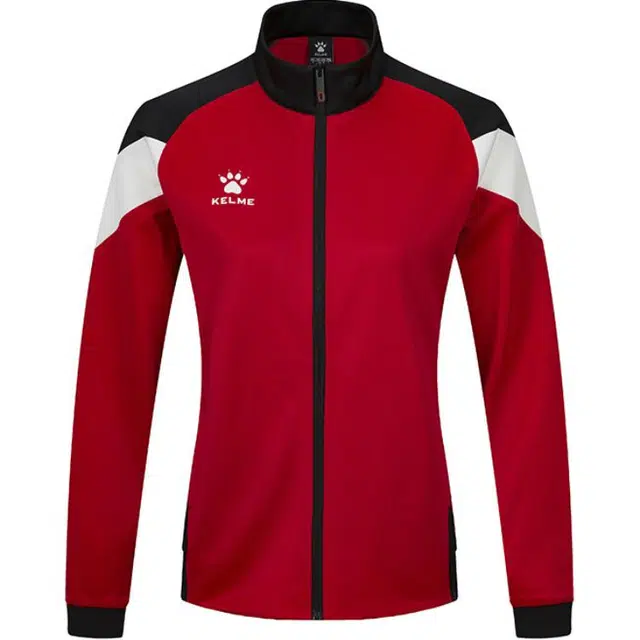 KELME LEISURE