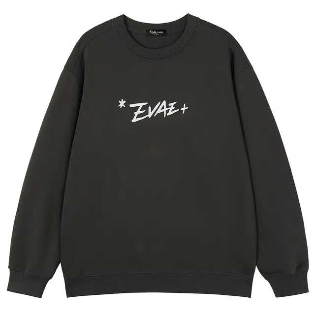*EVAE+MOB