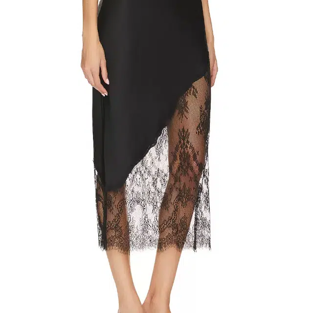 FLEUR DU MAL FW23