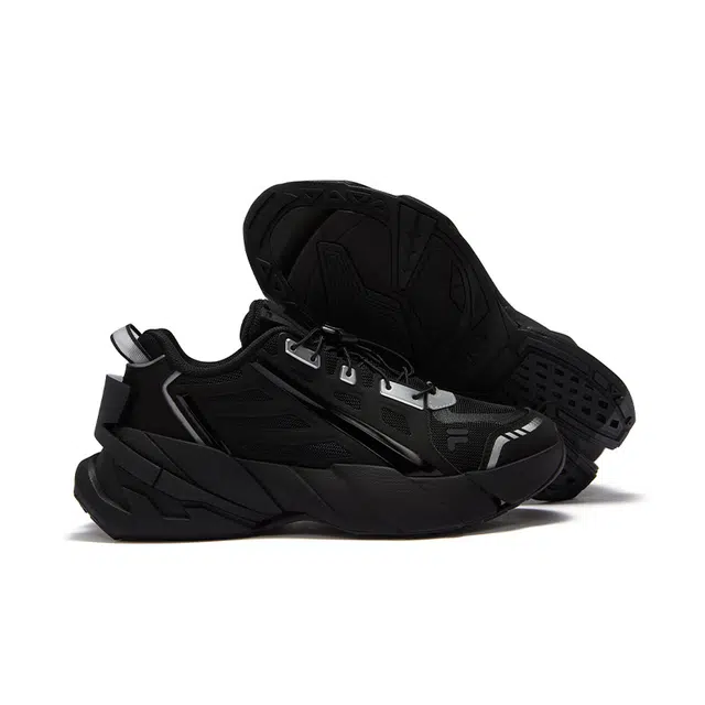 FILA FUSION TI-22