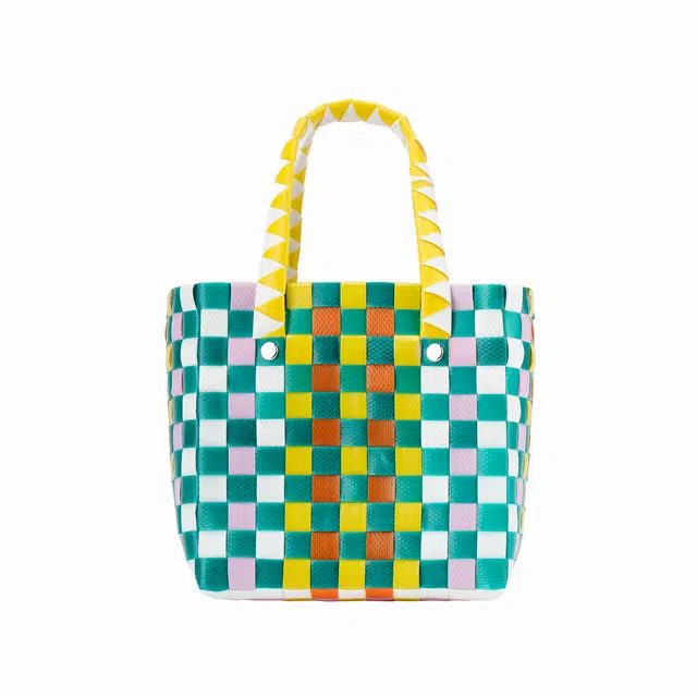 MARNI
