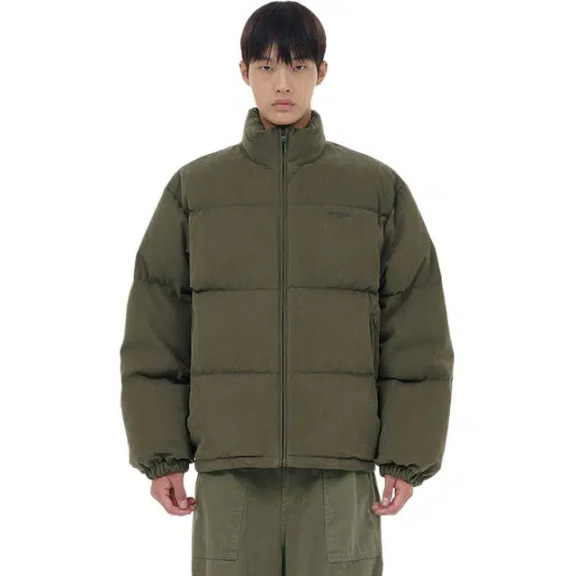 WE11DONE FW23 logo