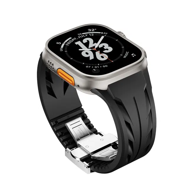 IBOANN AppleWatchs10987iwatch 10ultra2