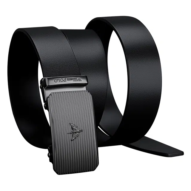 WilliamPOLO 3.5cm
