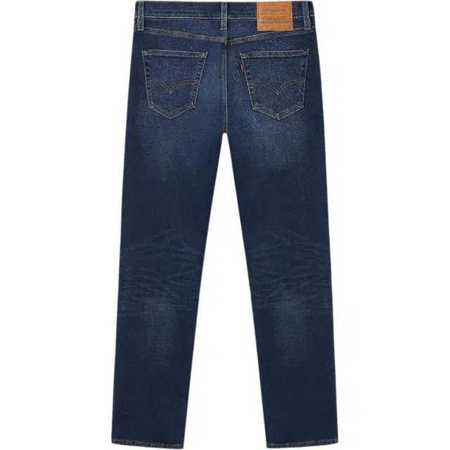 levis 511