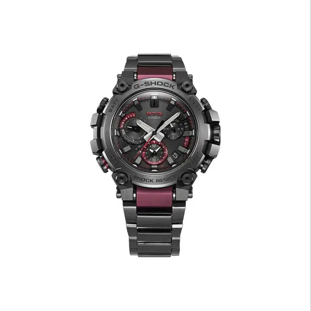 G-SHOCKMTGMTG