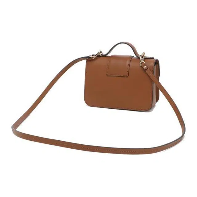LONGCHAMP BOX-TROT 17