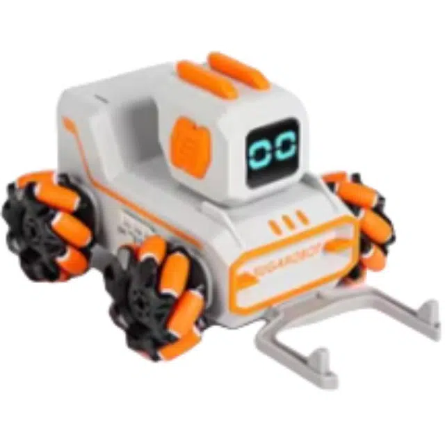 HAPE