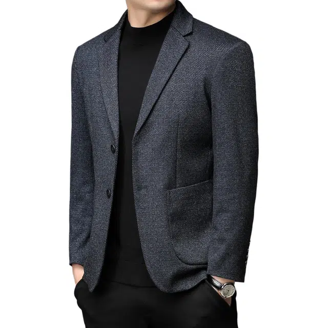 PIERRE CARDIN