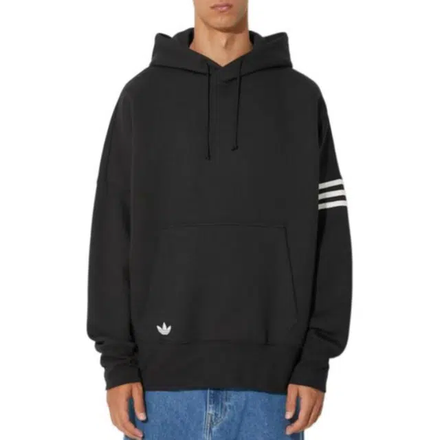 adidas originals Neuclassics