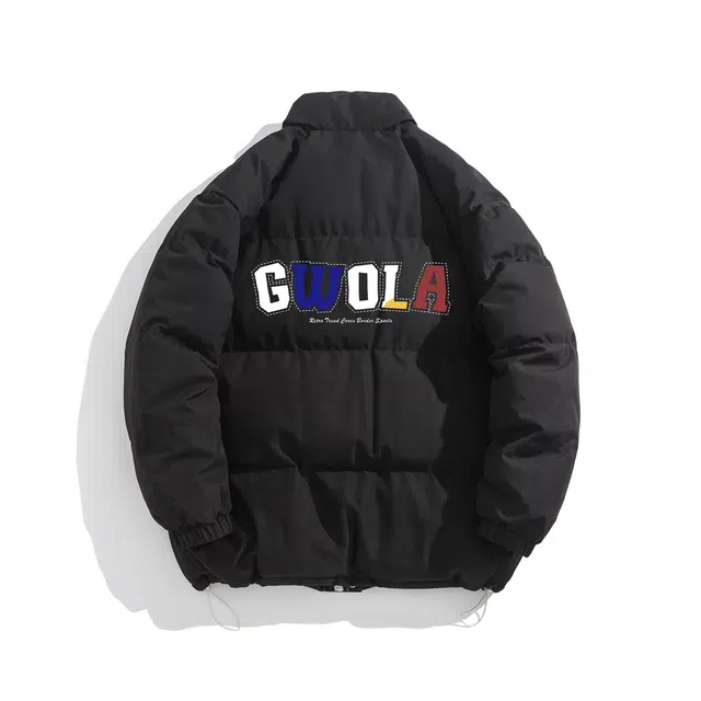 Gwola