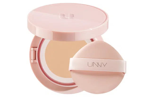 UNNY 10g