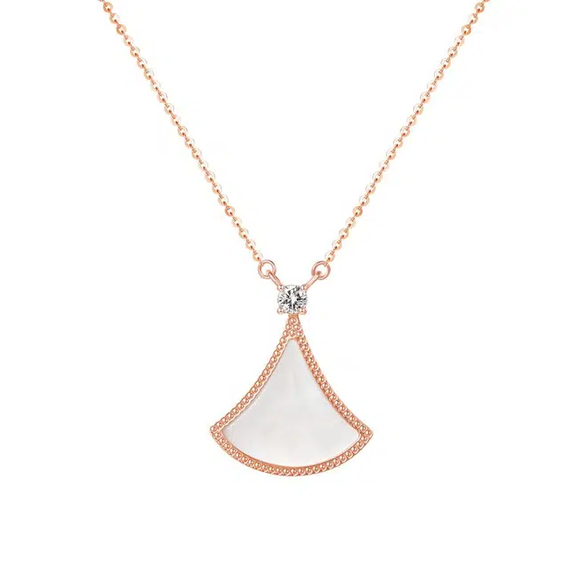 JINYISHENG 18K