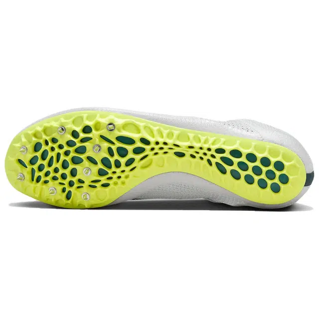 Nike Superfly Elite 2