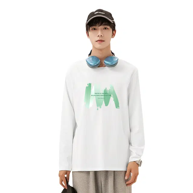 MINISO T