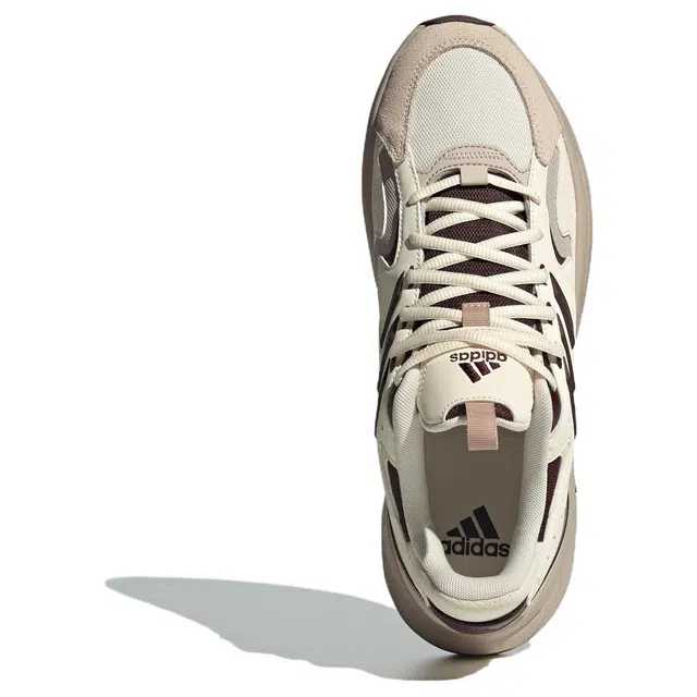 adidas Ozwave