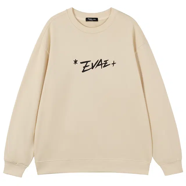 *EVAE+MOB