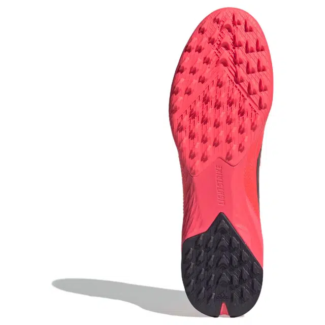 adidas F50 PRO
