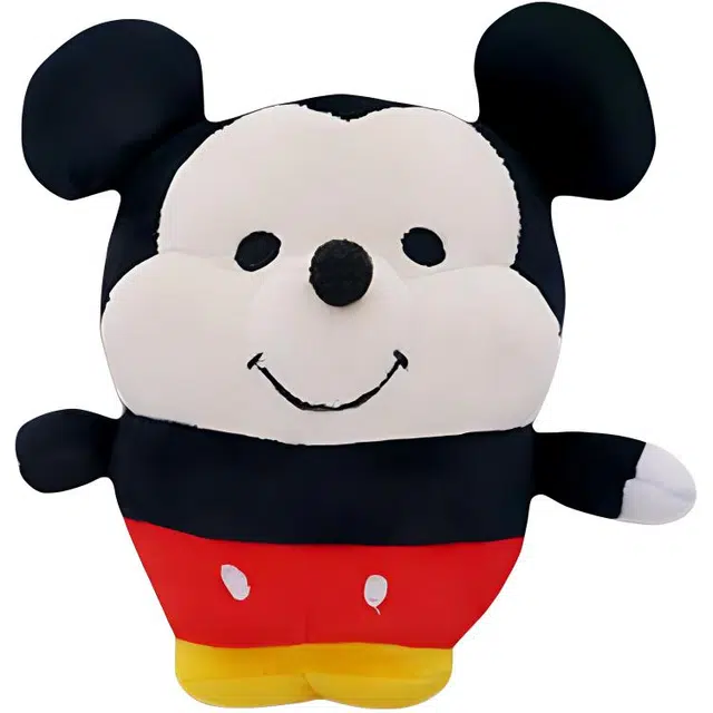 Disney 17cm