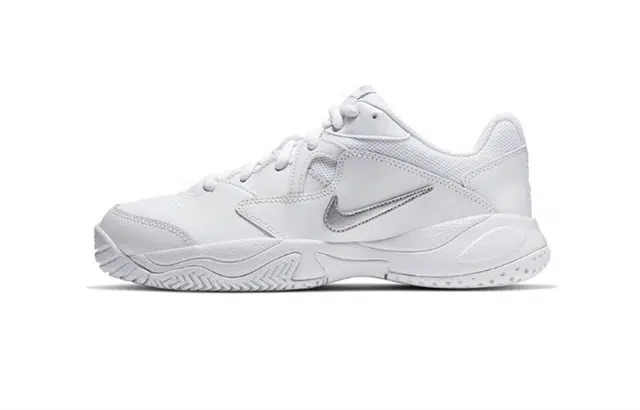 Nike Court Lite 2