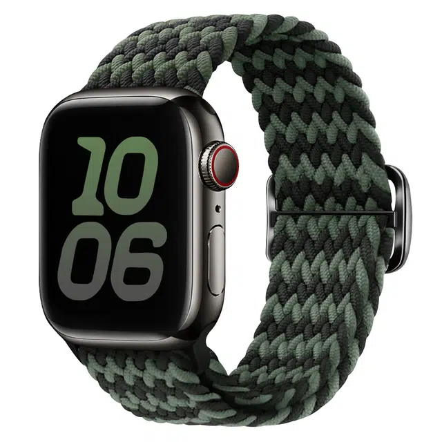 Appleiwatch12345678910
