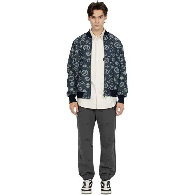 EVISU AW23