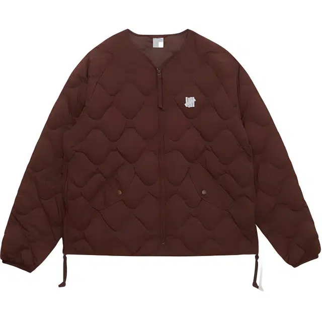 UNDEFEATED FW24