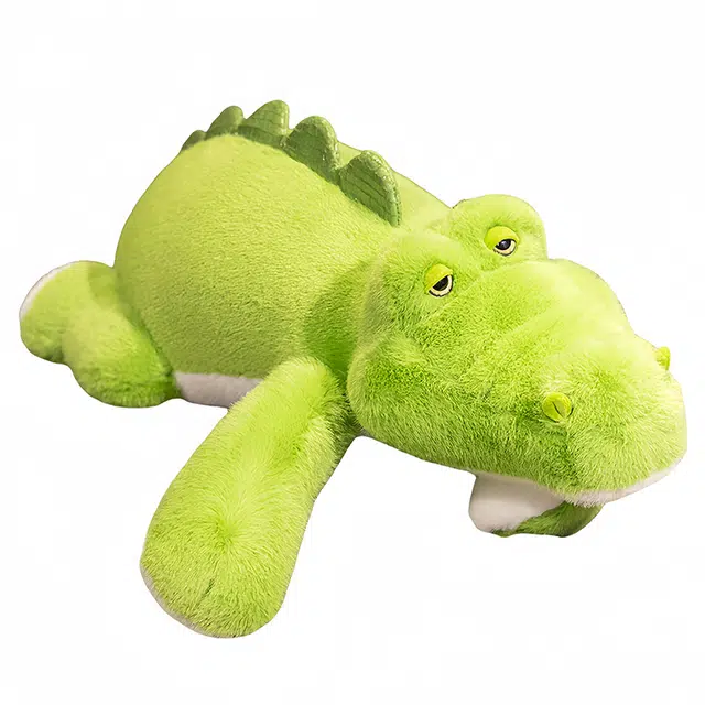 45cm75cm