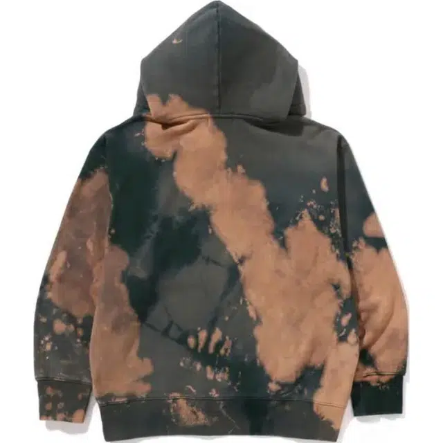 BAPE FW24