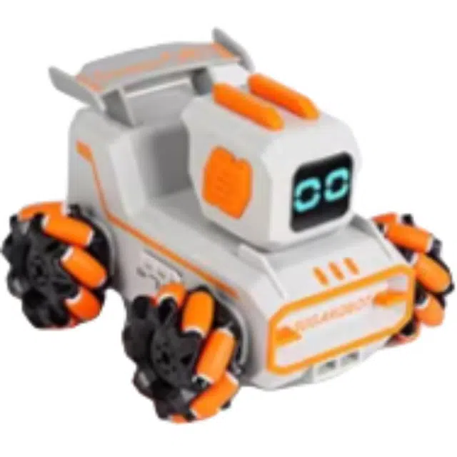 HAPE