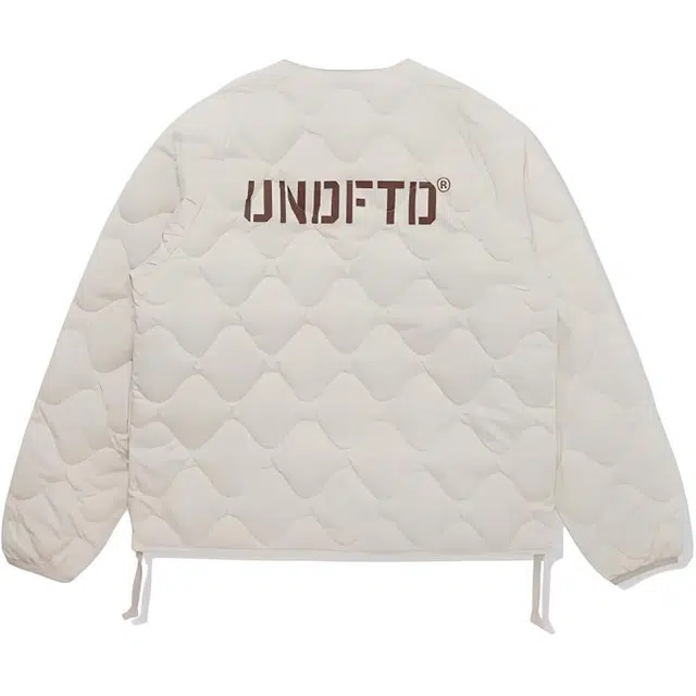 UNDEFEATED FW24