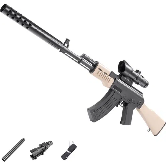 AOMN AK47
