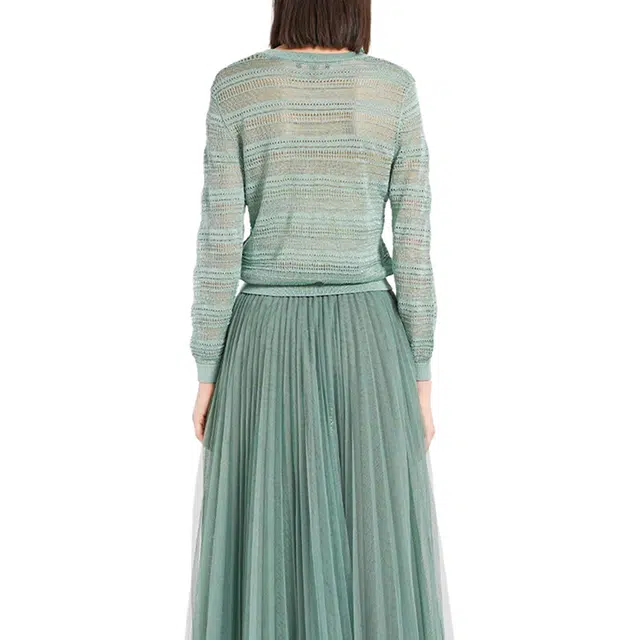 BESIONIA SS23