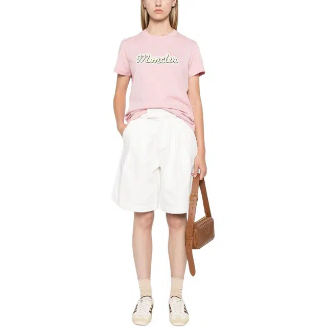 Moncler T