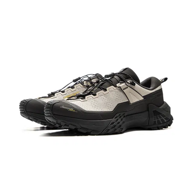 LiNing CF PRO