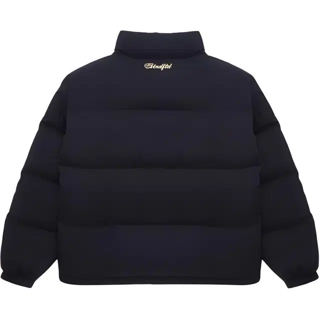 UNDEFEATED FW24