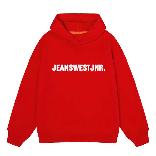 JEANSWEST JNR LOGO