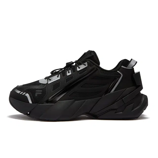 FILA FUSION TI-22