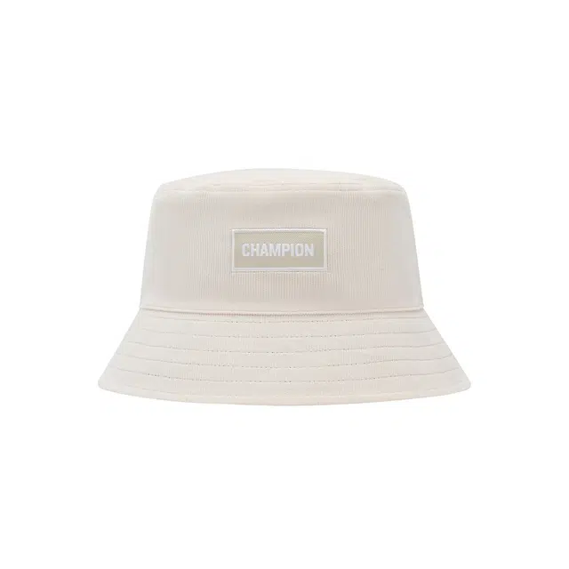 Champion FW24