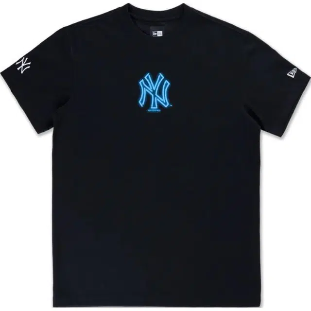 New Era FW24 T