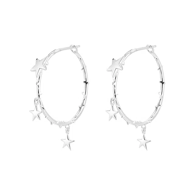 EAR PARTNER 925