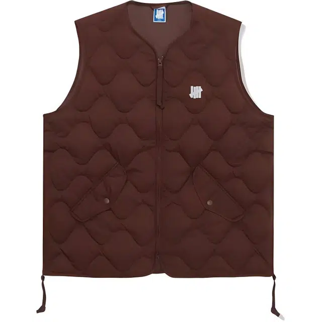 UNDEFEATED FW24