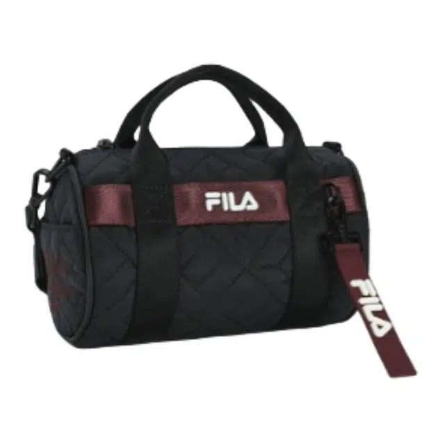 FILA
