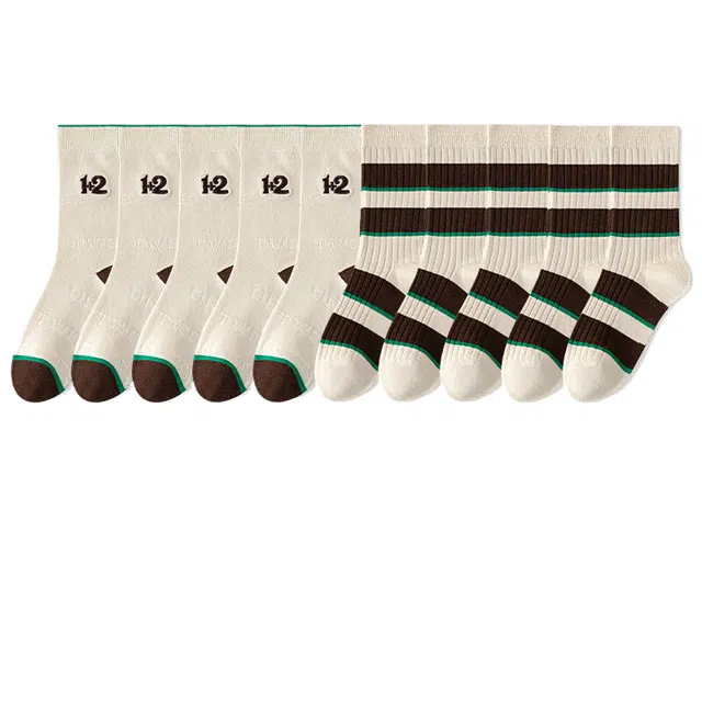 10
