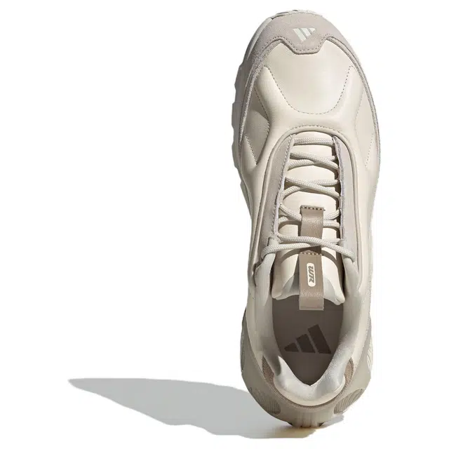 adidas Wonder Runner