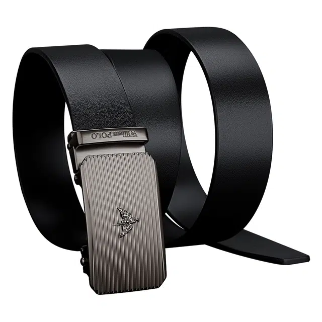 WilliamPOLO 3.5cm