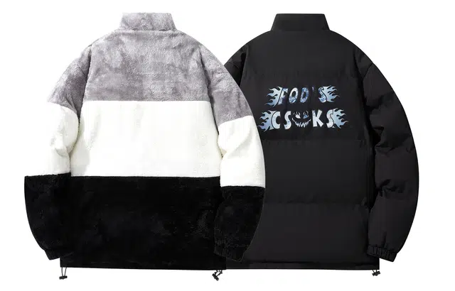 CSKS